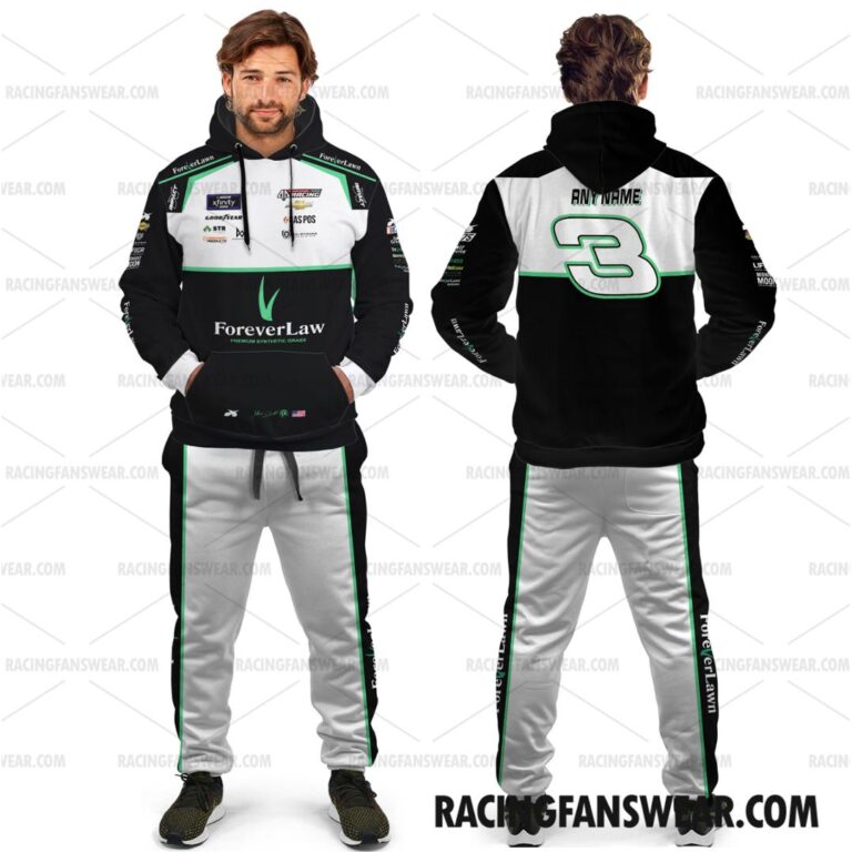 Nascar store - Loyal fans of Jeffrey Earnhardt's Combo Unisex Hoodie + Unisex Long Pants,Combo Unisex Pop Top Hoodie + Unisex Long Pants,Combo Unisex Zip Hoodie + Unisex Long Pants,Combo Kid Hoodie + Kid Long Pants,Combo Kid Zip Hoodie + Kid Long Pants,Unisex Pop Top Hoodie,Unisex Hoodie,Unisex Zip Hoodie,Unisex T-Shirt,Unisex Sweatshirt,Unisex Long Pants,Kid Hoodie,Kid Zip Hoodie,Kid T-Shirt,Kid Sweatshirt,Kid Long Pants:vintage nascar racing suit,uniform,apparel,shirts,merch,hoodie,jackets,shorts,sweatshirt,outfits,clothes