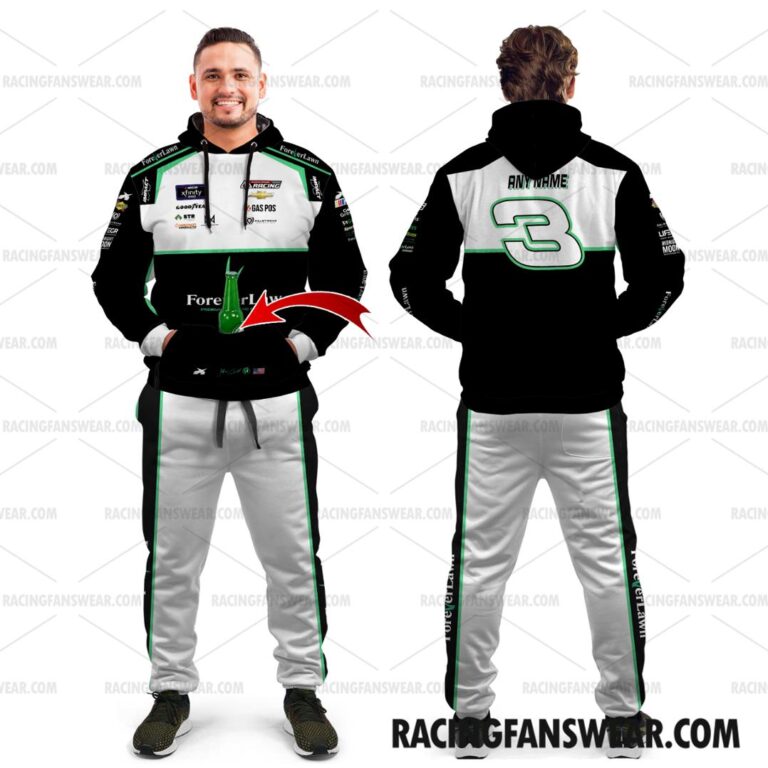 Nascar store - Loyal fans of Jeffrey Earnhardt's Combo Unisex Hoodie + Unisex Long Pants,Combo Unisex Pop Top Hoodie + Unisex Long Pants,Combo Unisex Zip Hoodie + Unisex Long Pants,Combo Kid Hoodie + Kid Long Pants,Combo Kid Zip Hoodie + Kid Long Pants,Unisex Pop Top Hoodie,Unisex Hoodie,Unisex Zip Hoodie,Unisex T-Shirt,Unisex Sweatshirt,Unisex Long Pants,Kid Hoodie,Kid Zip Hoodie,Kid T-Shirt,Kid Sweatshirt,Kid Long Pants:vintage nascar racing suit,uniform,apparel,shirts,merch,hoodie,jackets,shorts,sweatshirt,outfits,clothes