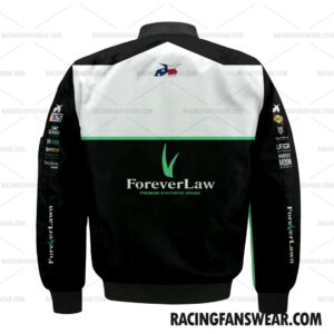 Jeffrey Earnhardt Nascar Racing 2023 Uniform Apparel Clothes Adult Kid Bomber Jacket Thick Coat 1 Nascar store - Loyal fans of Jeffrey Earnhardt's Bomber Jacket,Unisex Thick Coat,Kid Thick Coat:vintage nascar racing suit,uniform,apparel,shirts,merch,hoodie,jackets,shorts,sweatshirt,outfits,clothes