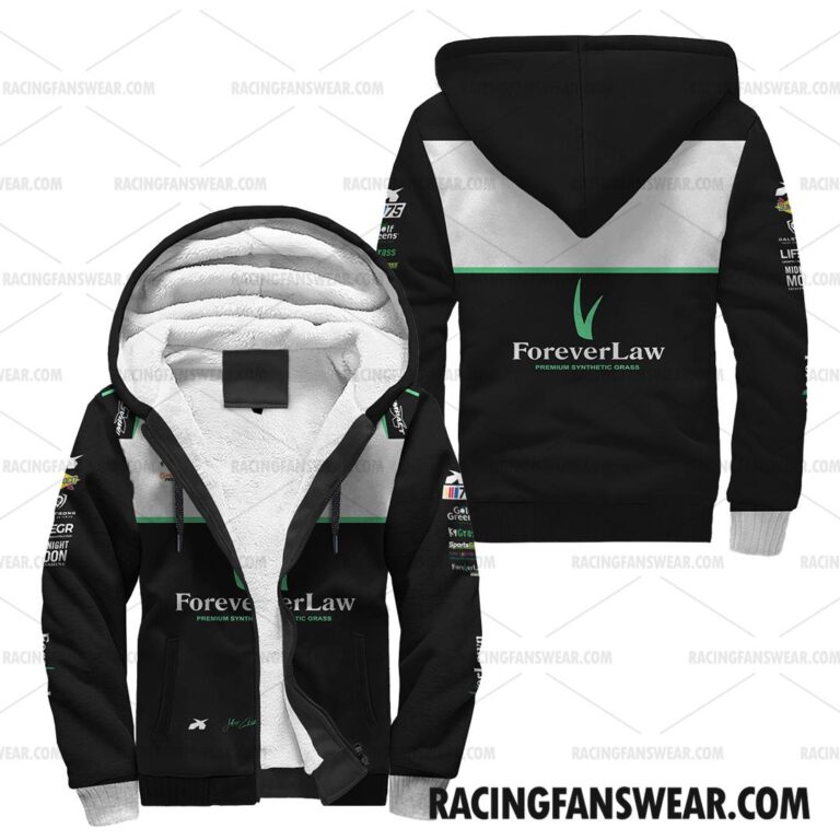 Nascar store - Loyal fans of Jeffrey Earnhardt's Bomber Jacket,Unisex Thick Coat,Kid Thick Coat:vintage nascar racing suit,uniform,apparel,shirts,merch,hoodie,jackets,shorts,sweatshirt,outfits,clothes