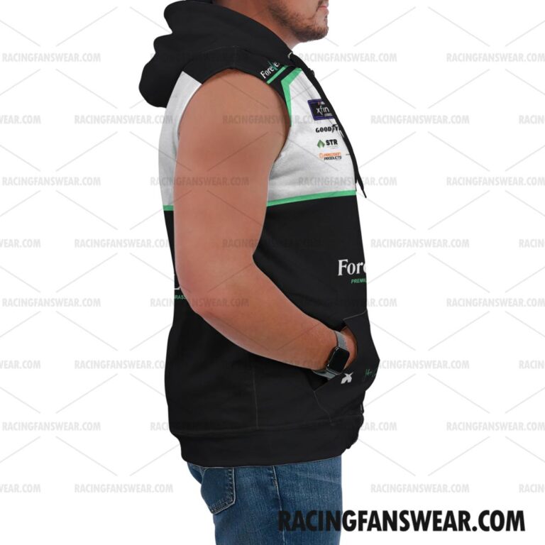 Nascar store - Loyal fans of Jeffrey Earnhardt's Unisex Sleeveless Hoodie,Unisex Hooded T-Shirt,Kid Sleeveless Hoodie,Kid Hooded T-Shirts:vintage nascar racing suit,uniform,apparel,shirts,merch,hoodie,jackets,shorts,sweatshirt,outfits,clothes