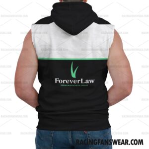 Jeffrey Earnhardt Nascar Racing 2023 Uniform Apparel Clothes Adult Kid Sleeveless Hoodie Hooded T-Shirt 2 Nascar store - Loyal fans of Jeffrey Earnhardt's Unisex Sleeveless Hoodie,Unisex Hooded T-Shirt,Kid Sleeveless Hoodie,Kid Hooded T-Shirts:vintage nascar racing suit,uniform,apparel,shirts,merch,hoodie,jackets,shorts,sweatshirt,outfits,clothes