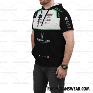 Jeffrey Earnhardt Nascar Racing 2023 Uniform Apparel Clothes Adult Kid Sleeveless Hoodie Hooded T-Shirt 4 Nascar store - Loyal fans of Jeffrey Earnhardt's Unisex Sleeveless Hoodie,Unisex Hooded T-Shirt,Kid Sleeveless Hoodie,Kid Hooded T-Shirts:vintage nascar racing suit,uniform,apparel,shirts,merch,hoodie,jackets,shorts,sweatshirt,outfits,clothes