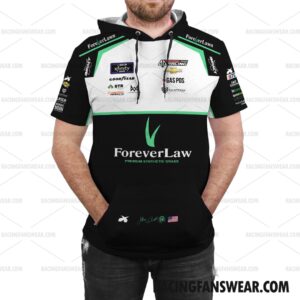 Jeffrey Earnhardt Nascar Racing 2023 Uniform Apparel Clothes Adult Kid Sleeveless Hoodie Hooded T-Shirt 5 Nascar store - Loyal fans of Jeffrey Earnhardt's Unisex Sleeveless Hoodie,Unisex Hooded T-Shirt,Kid Sleeveless Hoodie,Kid Hooded T-Shirts:vintage nascar racing suit,uniform,apparel,shirts,merch,hoodie,jackets,shorts,sweatshirt,outfits,clothes