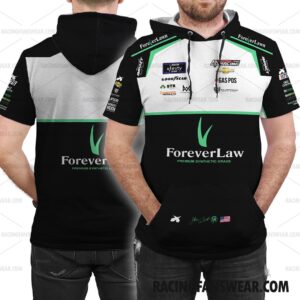Jeffrey Earnhardt Nascar Racing 2023 Uniform Apparel Clothes Adult Kid Sleeveless Hoodie Hooded T-Shirt 3 Nascar store - Loyal fans of Jeffrey Earnhardt's Unisex Sleeveless Hoodie,Unisex Hooded T-Shirt,Kid Sleeveless Hoodie,Kid Hooded T-Shirts:vintage nascar racing suit,uniform,apparel,shirts,merch,hoodie,jackets,shorts,sweatshirt,outfits,clothes
