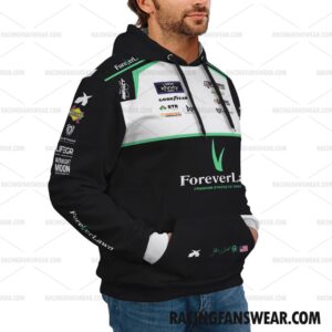 Jeffrey Earnhardt Nascar Racing 2023 Uniform Apparel Clothes Adult Kid Sweatshirt Zip Hoodie Long Pant T-Shirt 3 Nascar store - Loyal fans of Jeffrey Earnhardt's Combo Unisex Hoodie + Unisex Long Pants,Combo Unisex Zip Hoodie + Unisex Long Pants,Combo Kid Hoodie + Kid Long Pants,Combo Kid Zip Hoodie + Kid Long Pants,Unisex Hoodie,Unisex Zip Hoodie,Unisex T-Shirt,Unisex Sweatshirt,Unisex Long Pants,Kid Hoodie,Kid Zip Hoodie,Kid T-Shirt,Kid Sweatshirt,Kid Long Pants:vintage nascar racing suit,uniform,apparel,shirts,merch,hoodie,jackets,shorts,sweatshirt,outfits,clothes