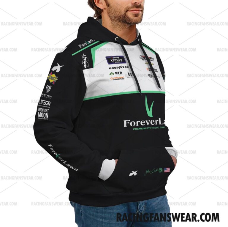 Nascar store - Loyal fans of Jeffrey Earnhardt's Combo Unisex Hoodie + Unisex Long Pants,Combo Unisex Zip Hoodie + Unisex Long Pants,Combo Kid Hoodie + Kid Long Pants,Combo Kid Zip Hoodie + Kid Long Pants,Unisex Hoodie,Unisex Zip Hoodie,Unisex T-Shirt,Unisex Sweatshirt,Unisex Long Pants,Kid Hoodie,Kid Zip Hoodie,Kid T-Shirt,Kid Sweatshirt,Kid Long Pants:vintage nascar racing suit,uniform,apparel,shirts,merch,hoodie,jackets,shorts,sweatshirt,outfits,clothes