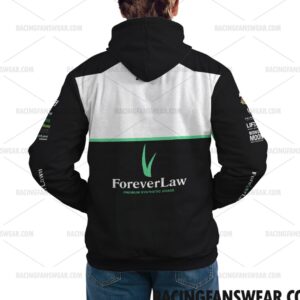 Jeffrey Earnhardt Nascar Racing 2023 Uniform Apparel Clothes Adult Kid Sweatshirt Zip Hoodie Long Pant T-Shirt 2 Nascar store - Loyal fans of Jeffrey Earnhardt's Combo Unisex Hoodie + Unisex Long Pants,Combo Unisex Zip Hoodie + Unisex Long Pants,Combo Kid Hoodie + Kid Long Pants,Combo Kid Zip Hoodie + Kid Long Pants,Unisex Hoodie,Unisex Zip Hoodie,Unisex T-Shirt,Unisex Sweatshirt,Unisex Long Pants,Kid Hoodie,Kid Zip Hoodie,Kid T-Shirt,Kid Sweatshirt,Kid Long Pants:vintage nascar racing suit,uniform,apparel,shirts,merch,hoodie,jackets,shorts,sweatshirt,outfits,clothes