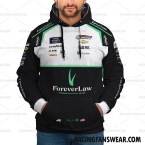 Jeffrey Earnhardt Nascar Racing 2023 Uniform Apparel Clothes Adult Kid Sweatshirt Zip Hoodie Long Pant T-Shirt 1 Nascar store - Loyal fans of Jeffrey Earnhardt's Combo Unisex Hoodie + Unisex Long Pants,Combo Unisex Zip Hoodie + Unisex Long Pants,Combo Kid Hoodie + Kid Long Pants,Combo Kid Zip Hoodie + Kid Long Pants,Unisex Hoodie,Unisex Zip Hoodie,Unisex T-Shirt,Unisex Sweatshirt,Unisex Long Pants,Kid Hoodie,Kid Zip Hoodie,Kid T-Shirt,Kid Sweatshirt,Kid Long Pants:vintage nascar racing suit,uniform,apparel,shirts,merch,hoodie,jackets,shorts,sweatshirt,outfits,clothes