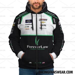 Jeffrey Earnhardt Nascar Racing 2023 Uniform Apparel Clothes Adult Kid Sweatshirt Zip Hoodie Long Pant T-Shirt 4 Nascar store - Loyal fans of Jeffrey Earnhardt's Combo Unisex Hoodie + Unisex Long Pants,Combo Unisex Zip Hoodie + Unisex Long Pants,Combo Kid Hoodie + Kid Long Pants,Combo Kid Zip Hoodie + Kid Long Pants,Unisex Hoodie,Unisex Zip Hoodie,Unisex T-Shirt,Unisex Sweatshirt,Unisex Long Pants,Kid Hoodie,Kid Zip Hoodie,Kid T-Shirt,Kid Sweatshirt,Kid Long Pants:vintage nascar racing suit,uniform,apparel,shirts,merch,hoodie,jackets,shorts,sweatshirt,outfits,clothes