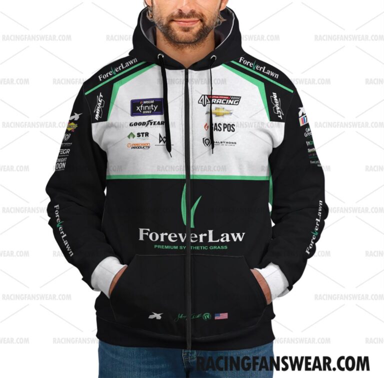 Nascar store - Loyal fans of Jeffrey Earnhardt's Combo Unisex Hoodie + Unisex Long Pants,Combo Unisex Zip Hoodie + Unisex Long Pants,Combo Kid Hoodie + Kid Long Pants,Combo Kid Zip Hoodie + Kid Long Pants,Unisex Hoodie,Unisex Zip Hoodie,Unisex T-Shirt,Unisex Sweatshirt,Unisex Long Pants,Kid Hoodie,Kid Zip Hoodie,Kid T-Shirt,Kid Sweatshirt,Kid Long Pants:vintage nascar racing suit,uniform,apparel,shirts,merch,hoodie,jackets,shorts,sweatshirt,outfits,clothes