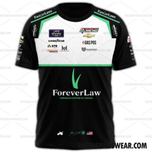 Jeffrey Earnhardt Nascar Racing 2023 Uniform Apparel Clothes Adult Kid Sweatshirt Zip Hoodie Long Pant T-Shirt 5 Nascar store - Loyal fans of Jeffrey Earnhardt's Combo Unisex Hoodie + Unisex Long Pants,Combo Unisex Zip Hoodie + Unisex Long Pants,Combo Kid Hoodie + Kid Long Pants,Combo Kid Zip Hoodie + Kid Long Pants,Unisex Hoodie,Unisex Zip Hoodie,Unisex T-Shirt,Unisex Sweatshirt,Unisex Long Pants,Kid Hoodie,Kid Zip Hoodie,Kid T-Shirt,Kid Sweatshirt,Kid Long Pants:vintage nascar racing suit,uniform,apparel,shirts,merch,hoodie,jackets,shorts,sweatshirt,outfits,clothes
