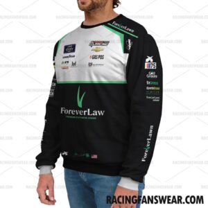 Jeffrey Earnhardt Nascar Racing 2023 Uniform Apparel Clothes Adult Kid Sweatshirt Zip Hoodie Long Pant T-Shirt 9 Nascar store - Loyal fans of Jeffrey Earnhardt's Combo Unisex Hoodie + Unisex Long Pants,Combo Unisex Zip Hoodie + Unisex Long Pants,Combo Kid Hoodie + Kid Long Pants,Combo Kid Zip Hoodie + Kid Long Pants,Unisex Hoodie,Unisex Zip Hoodie,Unisex T-Shirt,Unisex Sweatshirt,Unisex Long Pants,Kid Hoodie,Kid Zip Hoodie,Kid T-Shirt,Kid Sweatshirt,Kid Long Pants:vintage nascar racing suit,uniform,apparel,shirts,merch,hoodie,jackets,shorts,sweatshirt,outfits,clothes