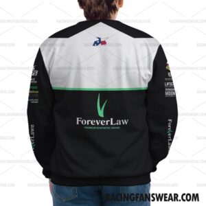 Jeffrey Earnhardt Nascar Racing 2023 Uniform Apparel Clothes Adult Kid Sweatshirt Zip Hoodie Long Pant T-Shirt 8 Nascar store - Loyal fans of Jeffrey Earnhardt's Combo Unisex Hoodie + Unisex Long Pants,Combo Unisex Zip Hoodie + Unisex Long Pants,Combo Kid Hoodie + Kid Long Pants,Combo Kid Zip Hoodie + Kid Long Pants,Unisex Hoodie,Unisex Zip Hoodie,Unisex T-Shirt,Unisex Sweatshirt,Unisex Long Pants,Kid Hoodie,Kid Zip Hoodie,Kid T-Shirt,Kid Sweatshirt,Kid Long Pants:vintage nascar racing suit,uniform,apparel,shirts,merch,hoodie,jackets,shorts,sweatshirt,outfits,clothes