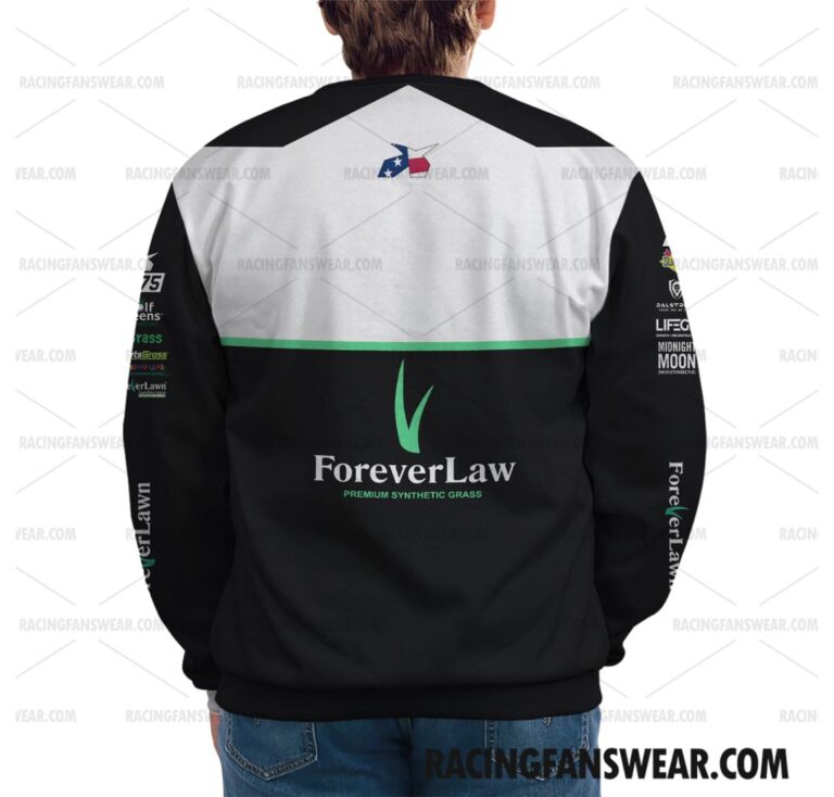 Nascar store - Loyal fans of Jeffrey Earnhardt's Combo Unisex Hoodie + Unisex Long Pants,Combo Unisex Zip Hoodie + Unisex Long Pants,Combo Kid Hoodie + Kid Long Pants,Combo Kid Zip Hoodie + Kid Long Pants,Unisex Hoodie,Unisex Zip Hoodie,Unisex T-Shirt,Unisex Sweatshirt,Unisex Long Pants,Kid Hoodie,Kid Zip Hoodie,Kid T-Shirt,Kid Sweatshirt,Kid Long Pants:vintage nascar racing suit,uniform,apparel,shirts,merch,hoodie,jackets,shorts,sweatshirt,outfits,clothes