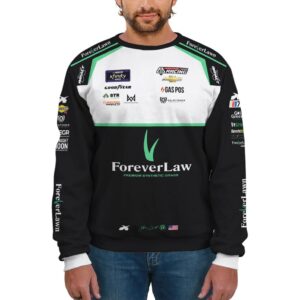 Jeffrey Earnhardt Nascar Racing 2023 Uniform Apparel Clothes Adult Kid Sweatshirt Zip Hoodie Long Pant T-Shirt 7 Nascar store - Loyal fans of Jeffrey Earnhardt's Combo Unisex Hoodie + Unisex Long Pants,Combo Unisex Zip Hoodie + Unisex Long Pants,Combo Kid Hoodie + Kid Long Pants,Combo Kid Zip Hoodie + Kid Long Pants,Unisex Hoodie,Unisex Zip Hoodie,Unisex T-Shirt,Unisex Sweatshirt,Unisex Long Pants,Kid Hoodie,Kid Zip Hoodie,Kid T-Shirt,Kid Sweatshirt,Kid Long Pants:vintage nascar racing suit,uniform,apparel,shirts,merch,hoodie,jackets,shorts,sweatshirt,outfits,clothes