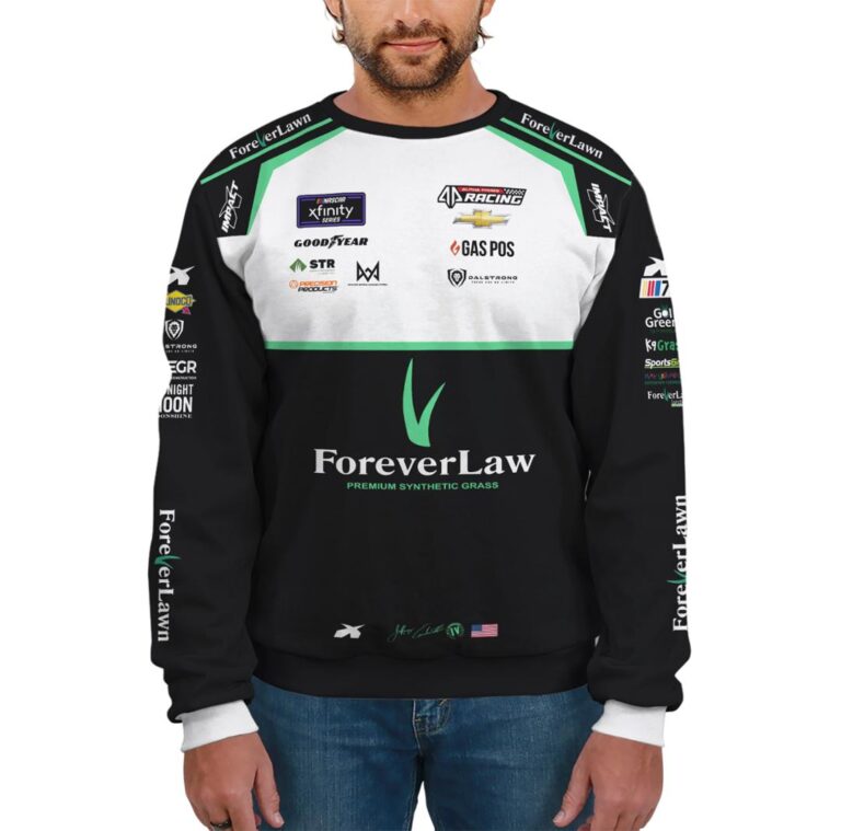 Nascar store - Loyal fans of Jeffrey Earnhardt's Combo Unisex Hoodie + Unisex Long Pants,Combo Unisex Zip Hoodie + Unisex Long Pants,Combo Kid Hoodie + Kid Long Pants,Combo Kid Zip Hoodie + Kid Long Pants,Unisex Hoodie,Unisex Zip Hoodie,Unisex T-Shirt,Unisex Sweatshirt,Unisex Long Pants,Kid Hoodie,Kid Zip Hoodie,Kid T-Shirt,Kid Sweatshirt,Kid Long Pants:vintage nascar racing suit,uniform,apparel,shirts,merch,hoodie,jackets,shorts,sweatshirt,outfits,clothes