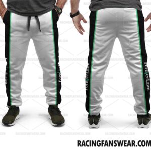 Jeffrey Earnhardt Nascar Racing 2023 Uniform Apparel Clothes Adult Kid Sweatshirt Zip Hoodie Long Pant T-Shirt 10 Nascar store - Loyal fans of Jeffrey Earnhardt's Combo Unisex Hoodie + Unisex Long Pants,Combo Unisex Zip Hoodie + Unisex Long Pants,Combo Kid Hoodie + Kid Long Pants,Combo Kid Zip Hoodie + Kid Long Pants,Unisex Hoodie,Unisex Zip Hoodie,Unisex T-Shirt,Unisex Sweatshirt,Unisex Long Pants,Kid Hoodie,Kid Zip Hoodie,Kid T-Shirt,Kid Sweatshirt,Kid Long Pants:vintage nascar racing suit,uniform,apparel,shirts,merch,hoodie,jackets,shorts,sweatshirt,outfits,clothes