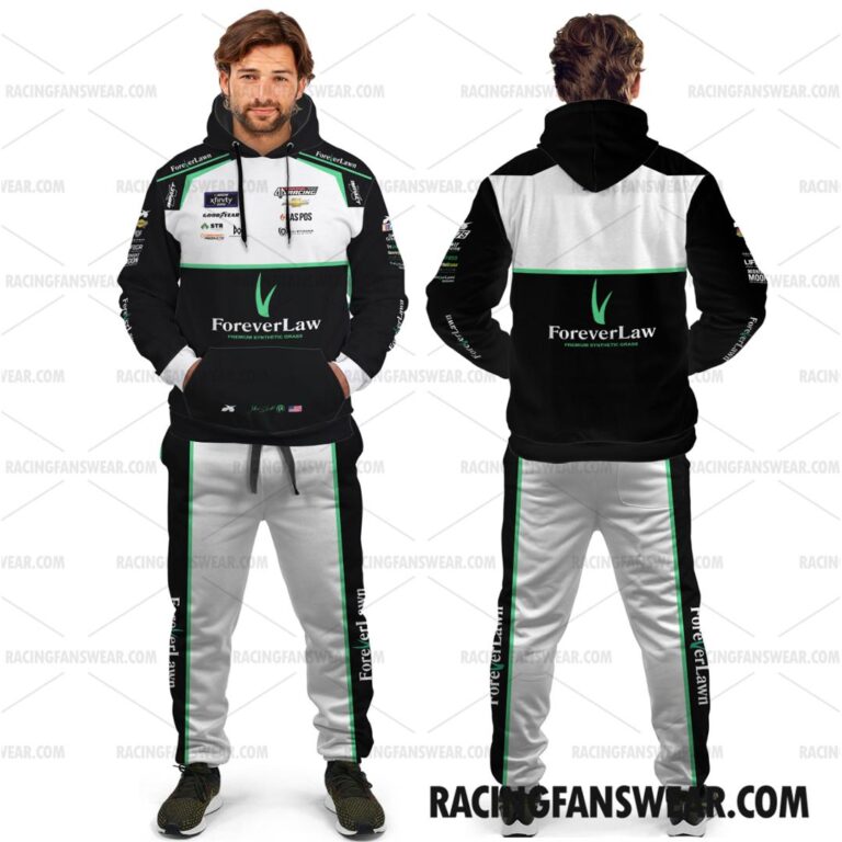 Nascar store - Loyal fans of Jeffrey Earnhardt's Combo Unisex Hoodie + Unisex Long Pants,Combo Unisex Zip Hoodie + Unisex Long Pants,Combo Kid Hoodie + Kid Long Pants,Combo Kid Zip Hoodie + Kid Long Pants,Unisex Hoodie,Unisex Zip Hoodie,Unisex T-Shirt,Unisex Sweatshirt,Unisex Long Pants,Kid Hoodie,Kid Zip Hoodie,Kid T-Shirt,Kid Sweatshirt,Kid Long Pants:vintage nascar racing suit,uniform,apparel,shirts,merch,hoodie,jackets,shorts,sweatshirt,outfits,clothes