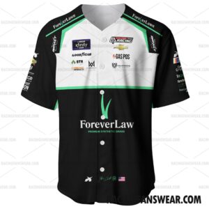 Jeffrey Earnhardt Nascar Racing 2023 Uniform Apparel Clothes Adult Kid Youth Baseball Jersey 1 Nascar store - Loyal fans of Jeffrey Earnhardt's Unisex Baseball Jerseys,Kid Baseball Jerseys,Youth Baseball Jerseys:vintage nascar racing suit,uniform,apparel,shirts,merch,hoodie,jackets,shorts,sweatshirt,outfits,clothes
