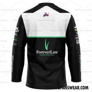 Jeffrey Earnhardt Nascar Racing 2023 Uniform Apparel Clothes Adult Youth Hockey Jersey 1 Nascar store - Loyal fans of Jeffrey Earnhardt's Men's Hockey Jerseys,WoMen's Hockey Jerseys,Youth's Hockey Jerseys:vintage nascar racing suit,uniform,apparel,shirts,merch,hoodie,jackets,shorts,sweatshirt,outfits,clothes