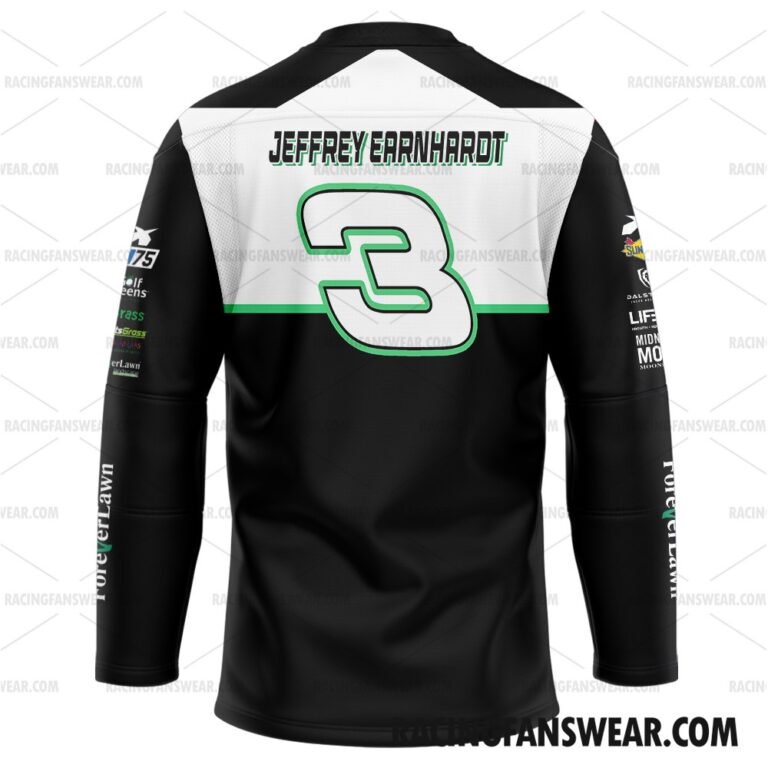 Nascar store - Loyal fans of Jeffrey Earnhardt's Unisex Baseball Jerseys,Kid Baseball Jerseys,Youth Baseball Jerseys,Men's Hockey Jerseys,WoMen's Hockey Jerseys,Youth's Hockey Jerseys:vintage nascar racing suit,uniform,apparel,shirts,merch,hoodie,jackets,shorts,sweatshirt,outfits,clothes