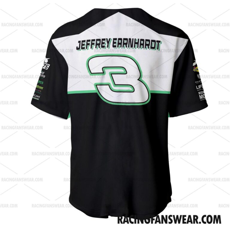 Nascar store - Loyal fans of Jeffrey Earnhardt's Unisex Baseball Jerseys,Kid Baseball Jerseys,Youth Baseball Jerseys,Men's Hockey Jerseys,WoMen's Hockey Jerseys,Youth's Hockey Jerseys:vintage nascar racing suit,uniform,apparel,shirts,merch,hoodie,jackets,shorts,sweatshirt,outfits,clothes