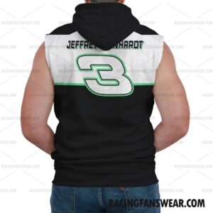 Jeffrey Earnhardt Nascar Racing 2023 Uniform Apparel Clothes Bomber Thick Coat Sleeveless Hoodie Hooded T-Shirt 6 Nascar store - Loyal fans of Jeffrey Earnhardt's Bomber Jacket,Unisex Thick Coat,Unisex Sleeveless Hoodie,Unisex Hooded T-Shirt,Kid Sleeveless Hoodie,Kid Hooded T-Shirts,Kid Thick Coat:vintage nascar racing suit,uniform,apparel,shirts,merch,hoodie,jackets,shorts,sweatshirt,outfits,clothes