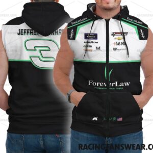 Jeffrey Earnhardt Nascar Racing 2023 Uniform Apparel Clothes Bomber Thick Coat Sleeveless Hoodie Hooded T-Shirt 4 Nascar store - Loyal fans of Jeffrey Earnhardt's Bomber Jacket,Unisex Thick Coat,Unisex Sleeveless Hoodie,Unisex Hooded T-Shirt,Kid Sleeveless Hoodie,Kid Hooded T-Shirts,Kid Thick Coat:vintage nascar racing suit,uniform,apparel,shirts,merch,hoodie,jackets,shorts,sweatshirt,outfits,clothes