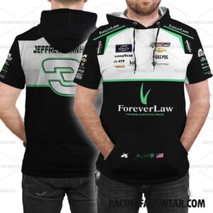 Jeffrey Earnhardt Nascar Racing 2023 Uniform Apparel Clothes Bomber Thick Coat Sleeveless Hoodie Hooded T-Shirt 7 Nascar store - Loyal fans of Jeffrey Earnhardt's Bomber Jacket,Unisex Thick Coat,Unisex Sleeveless Hoodie,Unisex Hooded T-Shirt,Kid Sleeveless Hoodie,Kid Hooded T-Shirts,Kid Thick Coat:vintage nascar racing suit,uniform,apparel,shirts,merch,hoodie,jackets,shorts,sweatshirt,outfits,clothes