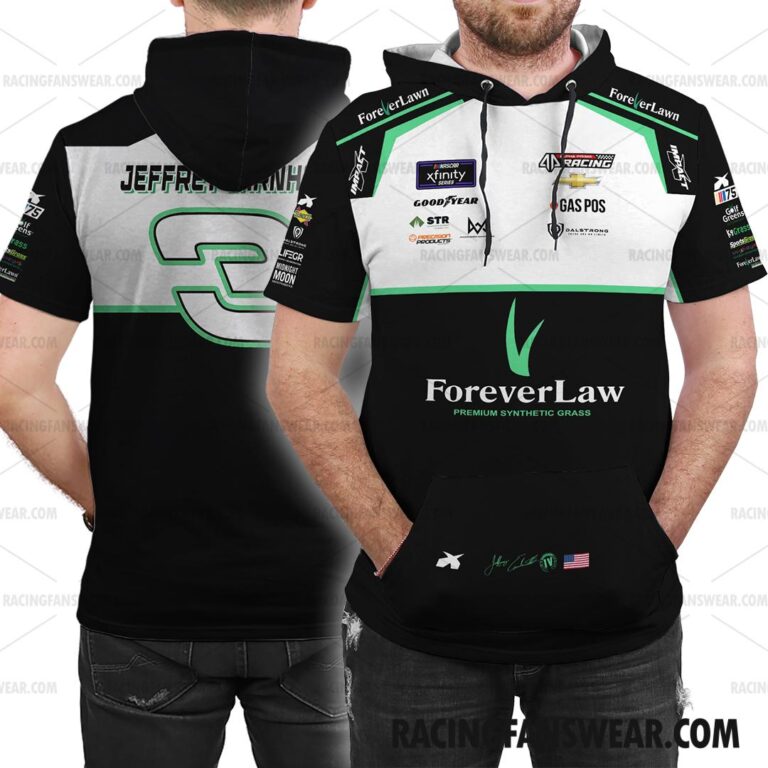 Nascar store - Loyal fans of Jeffrey Earnhardt's Bomber Jacket,Unisex Thick Coat,Unisex Sleeveless Hoodie,Unisex Hooded T-Shirt,Kid Sleeveless Hoodie,Kid Hooded T-Shirts,Kid Thick Coat:vintage nascar racing suit,uniform,apparel,shirts,merch,hoodie,jackets,shorts,sweatshirt,outfits,clothes