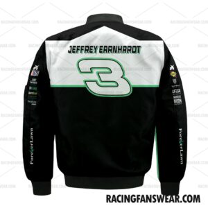 Jeffrey Earnhardt Nascar Racing 2023 Uniform Apparel Clothes Bomber Thick Coat Sleeveless Hoodie Hooded T-Shirt 1 Nascar store - Loyal fans of Jeffrey Earnhardt's Bomber Jacket,Unisex Thick Coat,Unisex Sleeveless Hoodie,Unisex Hooded T-Shirt,Kid Sleeveless Hoodie,Kid Hooded T-Shirts,Kid Thick Coat:vintage nascar racing suit,uniform,apparel,shirts,merch,hoodie,jackets,shorts,sweatshirt,outfits,clothes