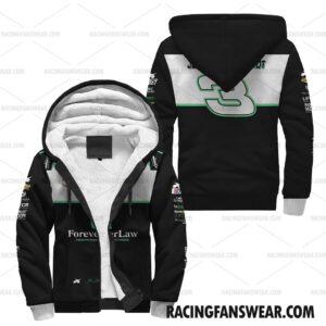 Jeffrey Earnhardt Nascar Racing 2023 Uniform Apparel Clothes Bomber Thick Coat Sleeveless Hoodie Hooded T-Shirt 3 Nascar store - Loyal fans of Jeffrey Earnhardt's Bomber Jacket,Unisex Thick Coat,Unisex Sleeveless Hoodie,Unisex Hooded T-Shirt,Kid Sleeveless Hoodie,Kid Hooded T-Shirts,Kid Thick Coat:vintage nascar racing suit,uniform,apparel,shirts,merch,hoodie,jackets,shorts,sweatshirt,outfits,clothes