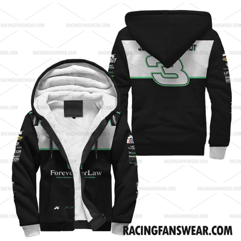 Nascar store - Loyal fans of Jeffrey Earnhardt's Bomber Jacket,Unisex Thick Coat,Unisex Sleeveless Hoodie,Unisex Hooded T-Shirt,Kid Sleeveless Hoodie,Kid Hooded T-Shirts,Kid Thick Coat:vintage nascar racing suit,uniform,apparel,shirts,merch,hoodie,jackets,shorts,sweatshirt,outfits,clothes