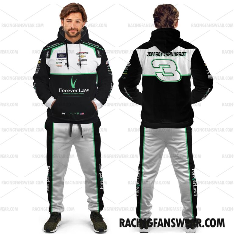 Nascar store - Loyal fans of Jeffrey Earnhardt's Combo Unisex Hoodie + Unisex Long Pants,Combo Unisex Pop Top Hoodie + Unisex Long Pants,Combo Unisex Zip Hoodie + Unisex Long Pants,Combo Kid Hoodie + Kid Long Pants,Combo Kid Zip Hoodie + Kid Long Pants,Unisex Pop Top Hoodie,Unisex Hoodie,Unisex Zip Hoodie,Unisex T-Shirt,Unisex Sweatshirt,Unisex Long Pants,Kid Hoodie,Kid Zip Hoodie,Kid T-Shirt,Kid Sweatshirt,Kid Long Pants:vintage nascar racing suit,uniform,apparel,shirts,merch,hoodie,jackets,shorts,sweatshirt,outfits,clothes