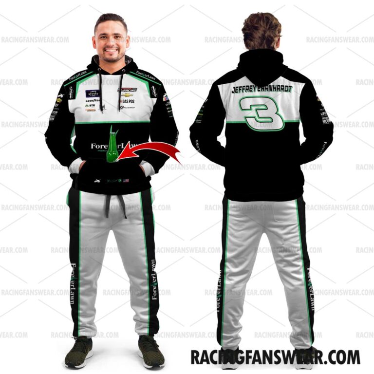 Nascar store - Loyal fans of Jeffrey Earnhardt's Combo Unisex Hoodie + Unisex Long Pants,Combo Unisex Pop Top Hoodie + Unisex Long Pants,Combo Unisex Zip Hoodie + Unisex Long Pants,Combo Kid Hoodie + Kid Long Pants,Combo Kid Zip Hoodie + Kid Long Pants,Unisex Pop Top Hoodie,Unisex Hoodie,Unisex Zip Hoodie,Unisex T-Shirt,Unisex Sweatshirt,Unisex Long Pants,Kid Hoodie,Kid Zip Hoodie,Kid T-Shirt,Kid Sweatshirt,Kid Long Pants:vintage nascar racing suit,uniform,apparel,shirts,merch,hoodie,jackets,shorts,sweatshirt,outfits,clothes