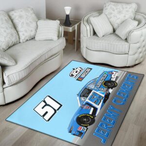 Nascar store - Loyal fans of Jeremy Clements's Rug,Doormat,Blanket Microfiber Fleece,Blanket Premium Sherpa,House Flag:vintage nascar racing suit,uniform,apparel,shirts,merch,hoodie,jackets,shorts,sweatshirt,outfits,clothes