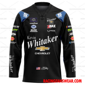 Nascar store - Loyal fans of Jeremy Clements's Unisex Baseball Jerseys,Kid Baseball Jerseys,Youth Baseball Jerseys,Men's Hockey Jerseys,WoMen's Hockey Jerseys,Youth's Hockey Jerseys:vintage nascar racing suit,uniform,apparel,shirts,merch,hoodie,jackets,shorts,sweatshirt,outfits,clothes