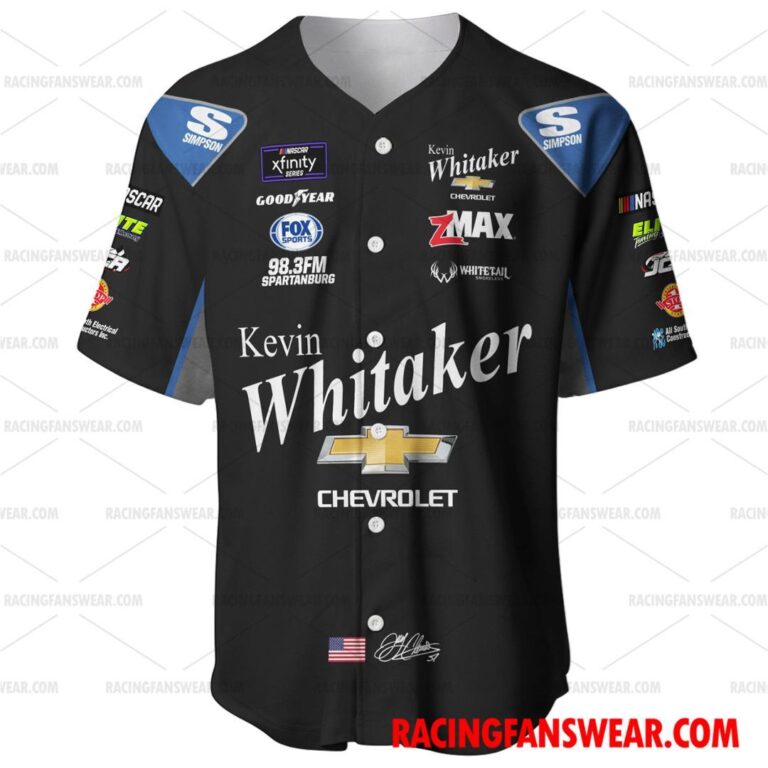 Nascar store - Loyal fans of Jeremy Clements's Unisex Baseball Jerseys,Kid Baseball Jerseys,Youth Baseball Jerseys,Men's Hockey Jerseys,WoMen's Hockey Jerseys,Youth's Hockey Jerseys:vintage nascar racing suit,uniform,apparel,shirts,merch,hoodie,jackets,shorts,sweatshirt,outfits,clothes