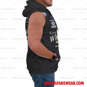 Jeremy Clements Nascar Racing Uniform Apparel Clothes Bomber Thick Coat Sleeveless Hoodie Hooded T-Shirt 5 Nascar store - Loyal fans of Jeremy Clements's Bomber Jacket,Unisex Thick Coat,Unisex Sleeveless Hoodie,Unisex Hooded T-Shirt,Kid Sleeveless Hoodie,Kid Hooded T-Shirts,Kid Thick Coat:vintage nascar racing suit,uniform,apparel,shirts,merch,hoodie,jackets,shorts,sweatshirt,outfits,clothes