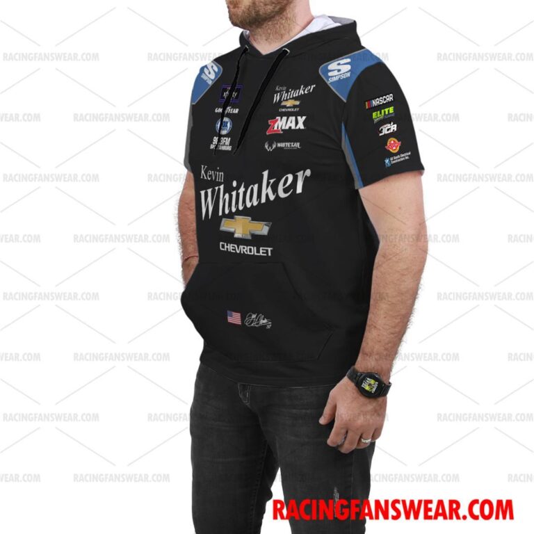 Nascar store - Loyal fans of Jeremy Clements's Bomber Jacket,Unisex Thick Coat,Unisex Sleeveless Hoodie,Unisex Hooded T-Shirt,Kid Sleeveless Hoodie,Kid Hooded T-Shirts,Kid Thick Coat:vintage nascar racing suit,uniform,apparel,shirts,merch,hoodie,jackets,shorts,sweatshirt,outfits,clothes