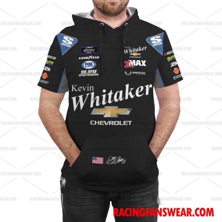 Nascar store - Loyal fans of Jeremy Clements's Bomber Jacket,Unisex Thick Coat,Unisex Sleeveless Hoodie,Unisex Hooded T-Shirt,Kid Sleeveless Hoodie,Kid Hooded T-Shirts,Kid Thick Coat:vintage nascar racing suit,uniform,apparel,shirts,merch,hoodie,jackets,shorts,sweatshirt,outfits,clothes