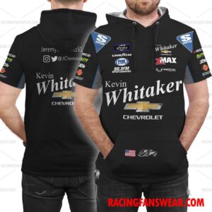 Jeremy Clements Nascar Racing Uniform Apparel Clothes Bomber Thick Coat Sleeveless Hoodie Hooded T-Shirt 7 Nascar store - Loyal fans of Jeremy Clements's Bomber Jacket,Unisex Thick Coat,Unisex Sleeveless Hoodie,Unisex Hooded T-Shirt,Kid Sleeveless Hoodie,Kid Hooded T-Shirts,Kid Thick Coat:vintage nascar racing suit,uniform,apparel,shirts,merch,hoodie,jackets,shorts,sweatshirt,outfits,clothes