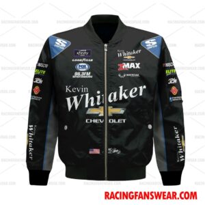 Jeremy Clements Nascar Racing Uniform Apparel Clothes Bomber Thick Coat Sleeveless Hoodie Hooded T-Shirt 2 Nascar store - Loyal fans of Jeremy Clements's Bomber Jacket,Unisex Thick Coat,Unisex Sleeveless Hoodie,Unisex Hooded T-Shirt,Kid Sleeveless Hoodie,Kid Hooded T-Shirts,Kid Thick Coat:vintage nascar racing suit,uniform,apparel,shirts,merch,hoodie,jackets,shorts,sweatshirt,outfits,clothes