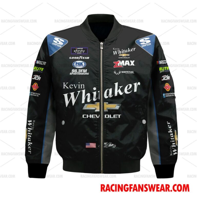 Nascar store - Loyal fans of Jeremy Clements's Bomber Jacket,Unisex Thick Coat,Unisex Sleeveless Hoodie,Unisex Hooded T-Shirt,Kid Sleeveless Hoodie,Kid Hooded T-Shirts,Kid Thick Coat:vintage nascar racing suit,uniform,apparel,shirts,merch,hoodie,jackets,shorts,sweatshirt,outfits,clothes