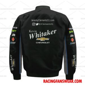 Jeremy Clements Nascar Racing Uniform Apparel Clothes Bomber Thick Coat Sleeveless Hoodie Hooded T-Shirt 1 Nascar store - Loyal fans of Jeremy Clements's Bomber Jacket,Unisex Thick Coat,Unisex Sleeveless Hoodie,Unisex Hooded T-Shirt,Kid Sleeveless Hoodie,Kid Hooded T-Shirts,Kid Thick Coat:vintage nascar racing suit,uniform,apparel,shirts,merch,hoodie,jackets,shorts,sweatshirt,outfits,clothes