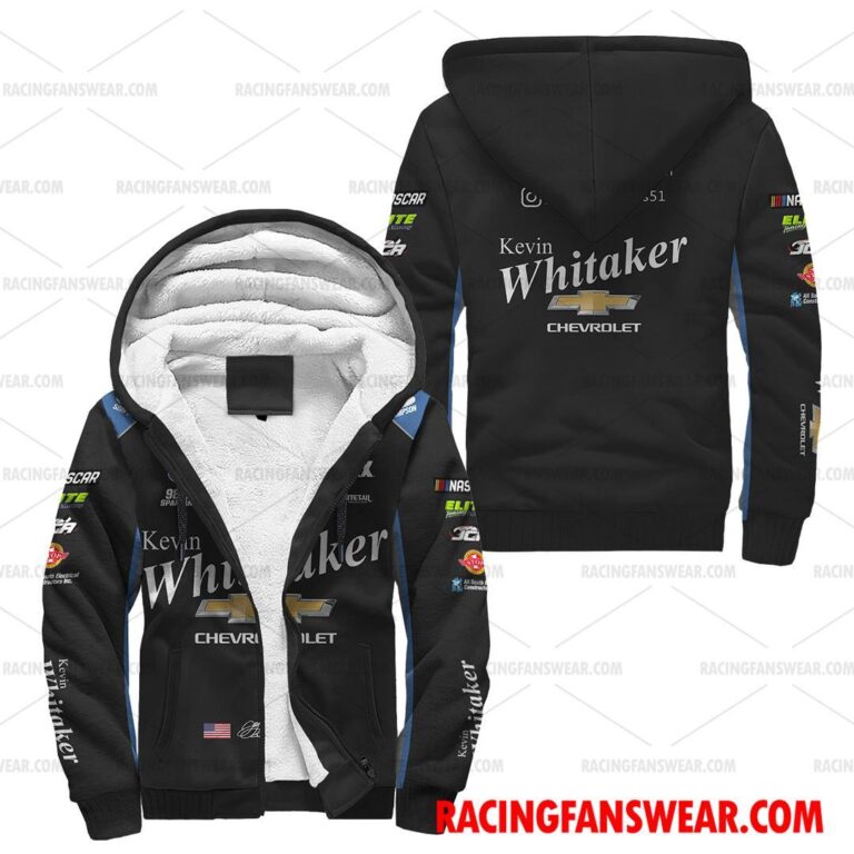 Nascar store - Loyal fans of Jeremy Clements's Bomber Jacket,Unisex Thick Coat,Unisex Sleeveless Hoodie,Unisex Hooded T-Shirt,Kid Sleeveless Hoodie,Kid Hooded T-Shirts,Kid Thick Coat:vintage nascar racing suit,uniform,apparel,shirts,merch,hoodie,jackets,shorts,sweatshirt,outfits,clothes