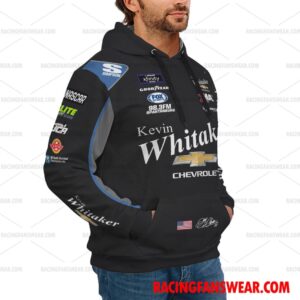 Jeremy Clements Nascar Racing Uniform Apparel Clothes Sweatshirt Zip Pop Top Hoodie T-Shirt Long Pant 7 Nascar store - Loyal fans of Jeremy Clements's Combo Unisex Hoodie + Unisex Long Pants,Combo Unisex Pop Top Hoodie + Unisex Long Pants,Combo Unisex Zip Hoodie + Unisex Long Pants,Combo Kid Hoodie + Kid Long Pants,Combo Kid Zip Hoodie + Kid Long Pants,Unisex Pop Top Hoodie,Unisex Hoodie,Unisex Zip Hoodie,Unisex T-Shirt,Unisex Sweatshirt,Unisex Long Pants,Kid Hoodie,Kid Zip Hoodie,Kid T-Shirt,Kid Sweatshirt,Kid Long Pants:vintage nascar racing suit,uniform,apparel,shirts,merch,hoodie,jackets,shorts,sweatshirt,outfits,clothes