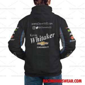 Jeremy Clements Nascar Racing Uniform Apparel Clothes Sweatshirt Zip Pop Top Hoodie T-Shirt Long Pant 6 Nascar store - Loyal fans of Jeremy Clements's Combo Unisex Hoodie + Unisex Long Pants,Combo Unisex Pop Top Hoodie + Unisex Long Pants,Combo Unisex Zip Hoodie + Unisex Long Pants,Combo Kid Hoodie + Kid Long Pants,Combo Kid Zip Hoodie + Kid Long Pants,Unisex Pop Top Hoodie,Unisex Hoodie,Unisex Zip Hoodie,Unisex T-Shirt,Unisex Sweatshirt,Unisex Long Pants,Kid Hoodie,Kid Zip Hoodie,Kid T-Shirt,Kid Sweatshirt,Kid Long Pants:vintage nascar racing suit,uniform,apparel,shirts,merch,hoodie,jackets,shorts,sweatshirt,outfits,clothes