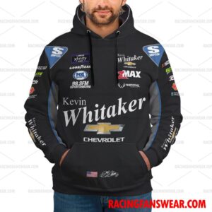 Jeremy Clements Nascar Racing Uniform Apparel Clothes Sweatshirt Zip Pop Top Hoodie T-Shirt Long Pant 5 Nascar store - Loyal fans of Jeremy Clements's Combo Unisex Hoodie + Unisex Long Pants,Combo Unisex Pop Top Hoodie + Unisex Long Pants,Combo Unisex Zip Hoodie + Unisex Long Pants,Combo Kid Hoodie + Kid Long Pants,Combo Kid Zip Hoodie + Kid Long Pants,Unisex Pop Top Hoodie,Unisex Hoodie,Unisex Zip Hoodie,Unisex T-Shirt,Unisex Sweatshirt,Unisex Long Pants,Kid Hoodie,Kid Zip Hoodie,Kid T-Shirt,Kid Sweatshirt,Kid Long Pants:vintage nascar racing suit,uniform,apparel,shirts,merch,hoodie,jackets,shorts,sweatshirt,outfits,clothes